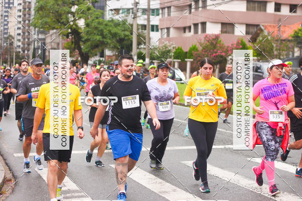 Buy your photos of the eventBatel Run 2018 on Fotop