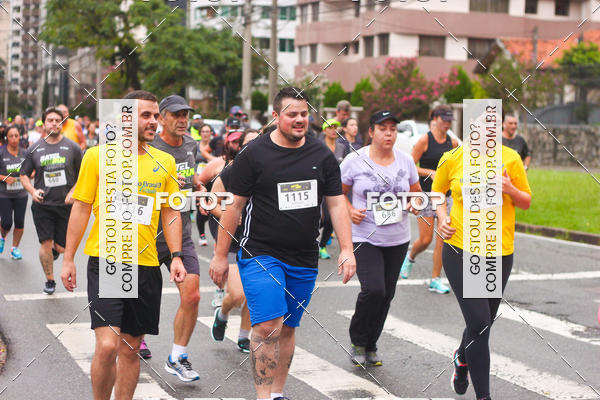 Buy your photos of the eventBatel Run 2018 on Fotop