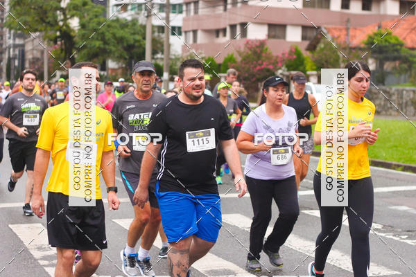 Buy your photos of the eventBatel Run 2018 on Fotop