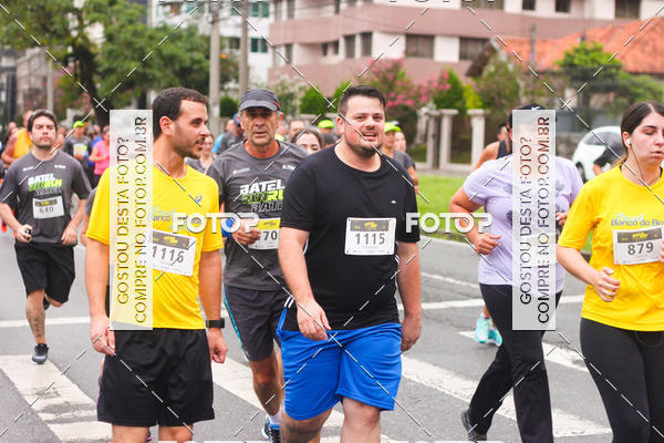 Compra tus fotos del eventoBatel Run 2018 En Fotop