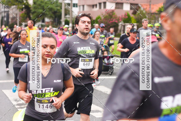 Buy your photos of the eventBatel Run 2018 on Fotop