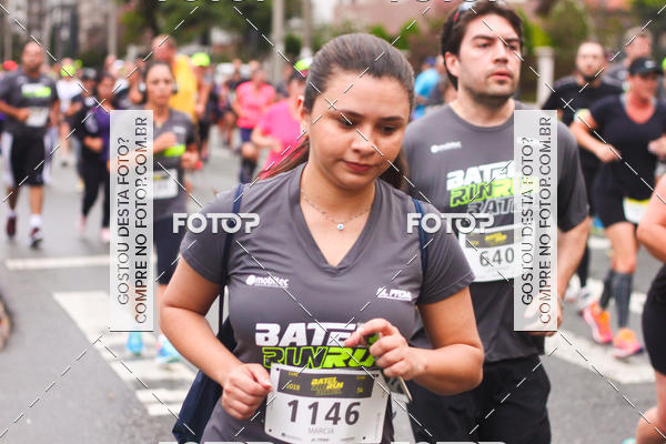 Buy your photos of the eventBatel Run 2018 on Fotop
