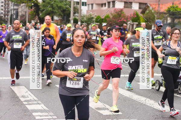 Buy your photos of the eventBatel Run 2018 on Fotop