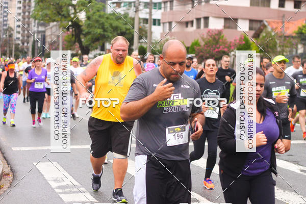 Compra tus fotos del eventoBatel Run 2018 En Fotop