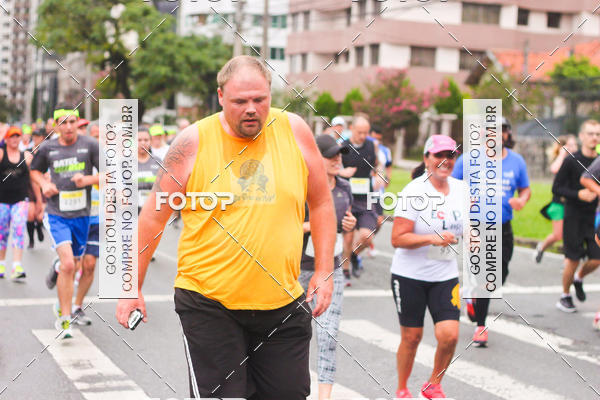 Compra tus fotos del eventoBatel Run 2018 En Fotop