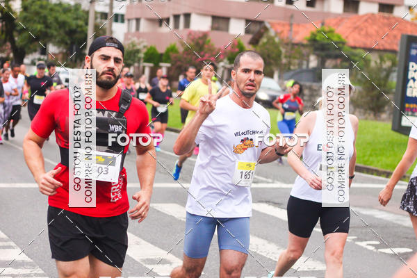 Compra tus fotos del eventoBatel Run 2018 En Fotop