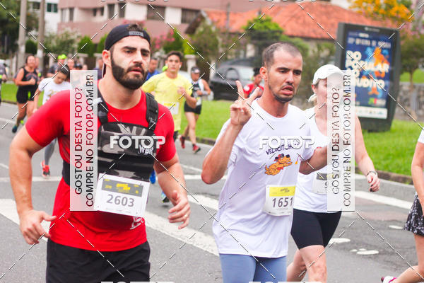 Compra tus fotos del eventoBatel Run 2018 En Fotop