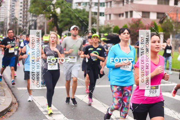 Compra tus fotos del eventoBatel Run 2018 En Fotop