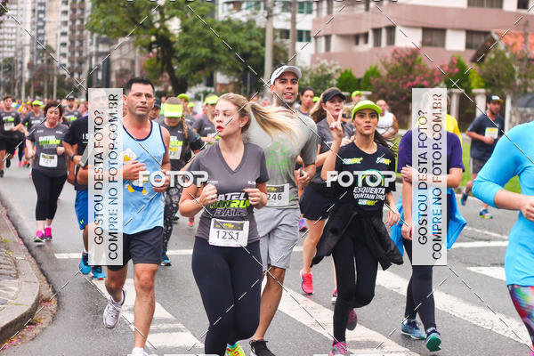 Compra tus fotos del eventoBatel Run 2018 En Fotop