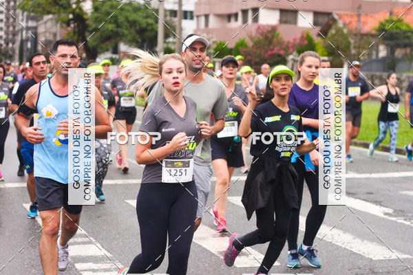 Compra tus fotos del eventoBatel Run 2018 En Fotop