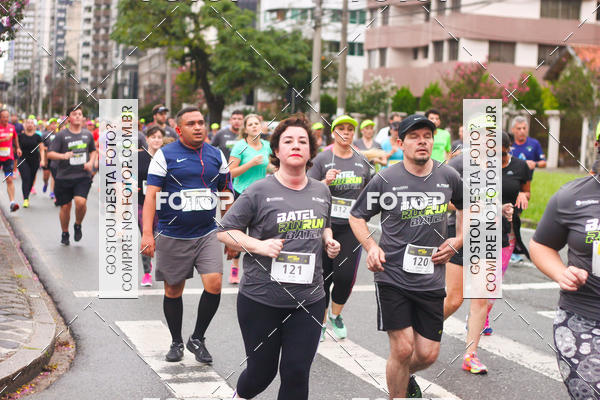Compra tus fotos del eventoBatel Run 2018 En Fotop