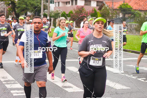 Compra tus fotos del eventoBatel Run 2018 En Fotop