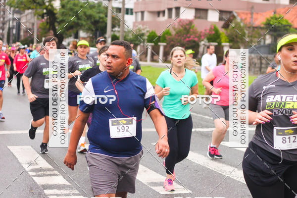 Compra tus fotos del eventoBatel Run 2018 En Fotop