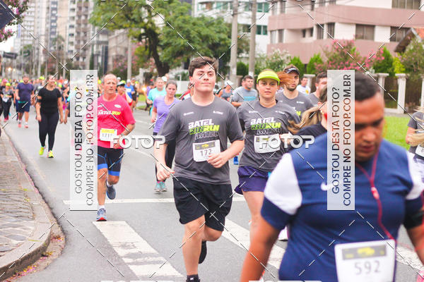 Compra tus fotos del eventoBatel Run 2018 En Fotop