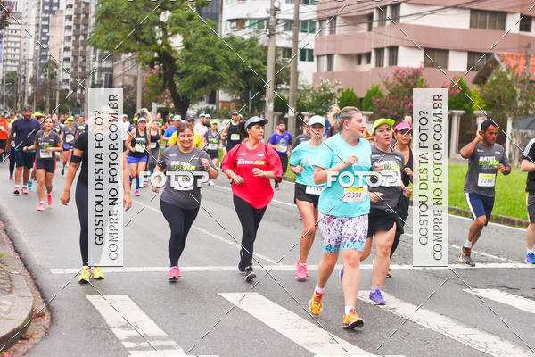 Compra tus fotos del eventoBatel Run 2018 En Fotop