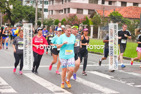Compra tus fotos del eventoBatel Run 2018 En Fotop