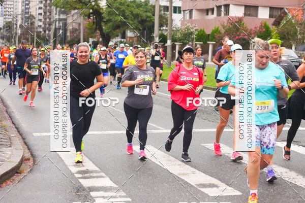 Compra tus fotos del eventoBatel Run 2018 En Fotop