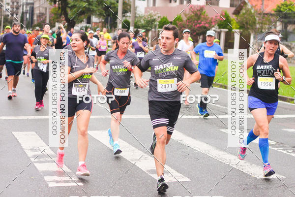 Compra tus fotos del eventoBatel Run 2018 En Fotop