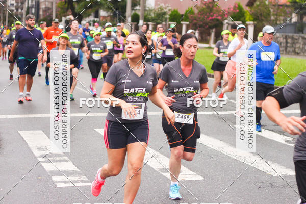 Compra tus fotos del eventoBatel Run 2018 En Fotop