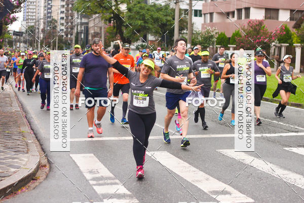 Compra tus fotos del eventoBatel Run 2018 En Fotop