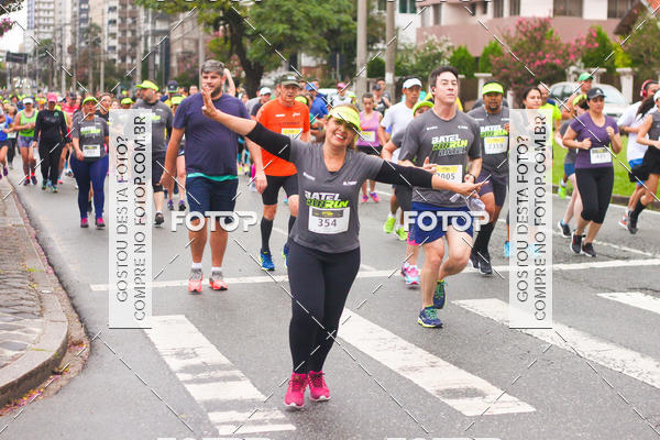 Compra tus fotos del eventoBatel Run 2018 En Fotop