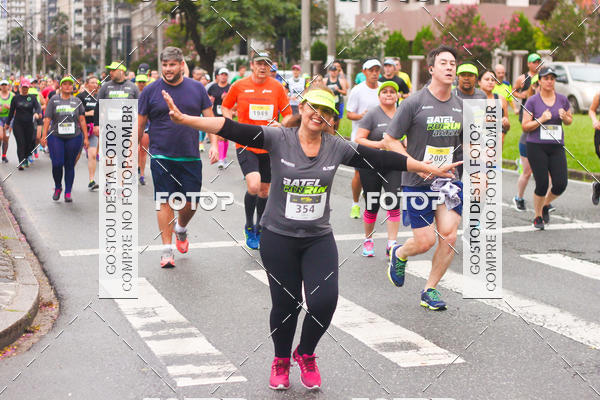 Compra tus fotos del eventoBatel Run 2018 En Fotop
