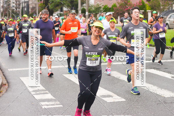 Compra tus fotos del eventoBatel Run 2018 En Fotop