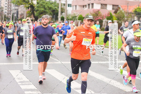 Compra tus fotos del eventoBatel Run 2018 En Fotop