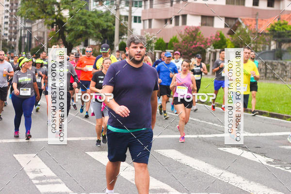 Compra tus fotos del eventoBatel Run 2018 En Fotop