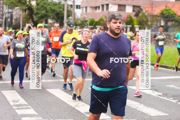 Compra tus fotos del eventoBatel Run 2018 En Fotop