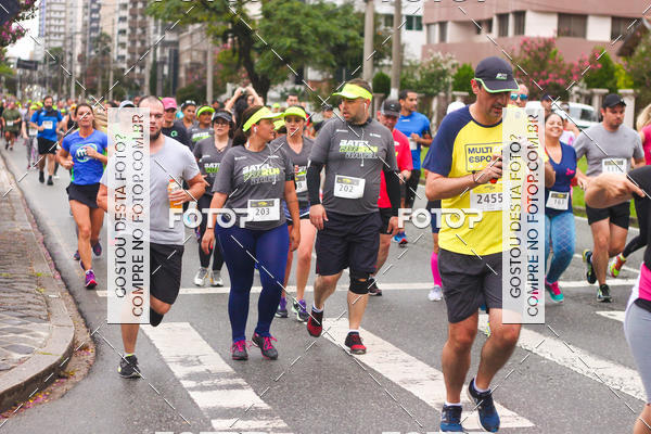 Compra tus fotos del eventoBatel Run 2018 En Fotop