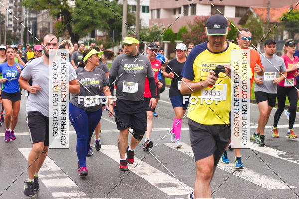 Compra tus fotos del eventoBatel Run 2018 En Fotop