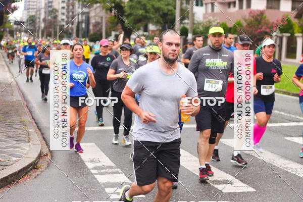 Compra tus fotos del eventoBatel Run 2018 En Fotop