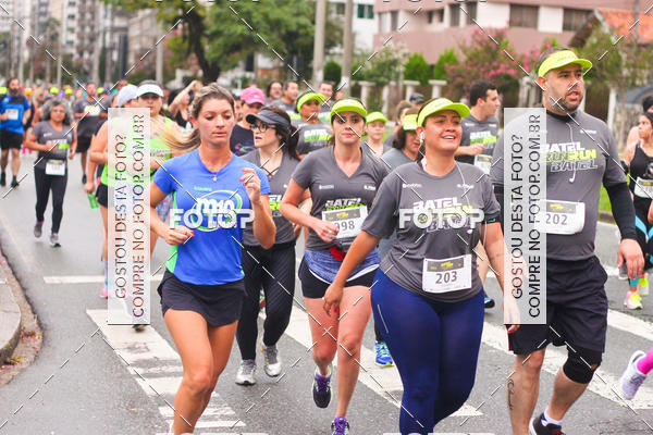 Buy your photos of the eventBatel Run 2018 on Fotop