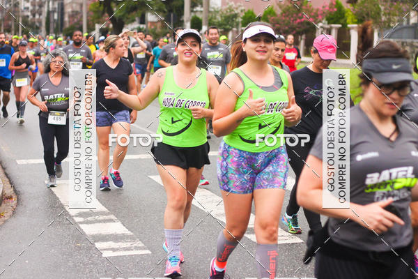 Buy your photos of the eventBatel Run 2018 on Fotop