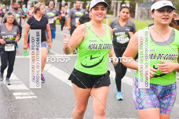 Compra tus fotos del eventoBatel Run 2018 En Fotop