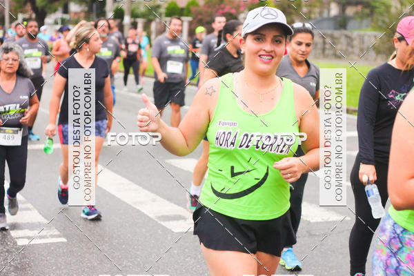 Buy your photos of the eventBatel Run 2018 on Fotop