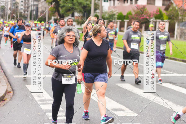 Compra tus fotos del eventoBatel Run 2018 En Fotop