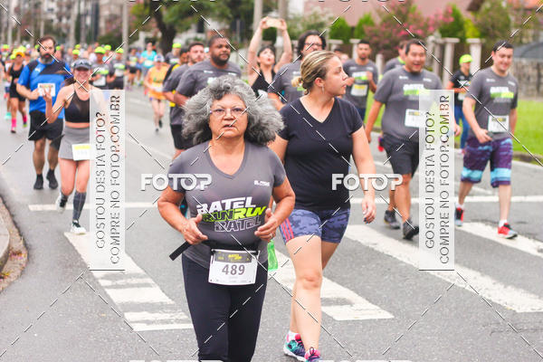 Buy your photos of the eventBatel Run 2018 on Fotop