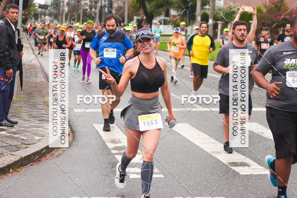 Buy your photos of the eventBatel Run 2018 on Fotop