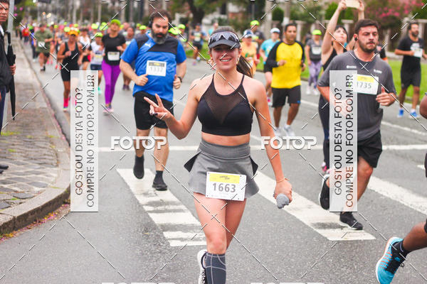 Buy your photos of the eventBatel Run 2018 on Fotop