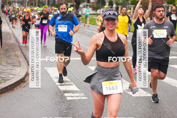 Buy your photos of the eventBatel Run 2018 on Fotop