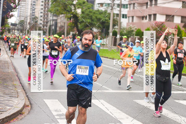 Buy your photos of the eventBatel Run 2018 on Fotop