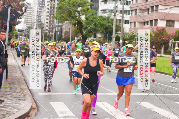 Compra tus fotos del eventoBatel Run 2018 En Fotop