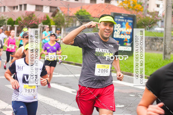 Buy your photos of the eventBatel Run 2018 on Fotop