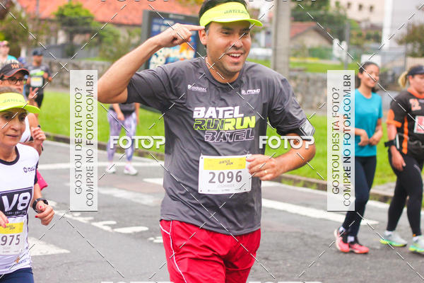 Buy your photos of the eventBatel Run 2018 on Fotop