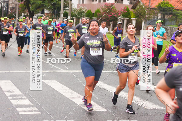 Buy your photos of the eventBatel Run 2018 on Fotop