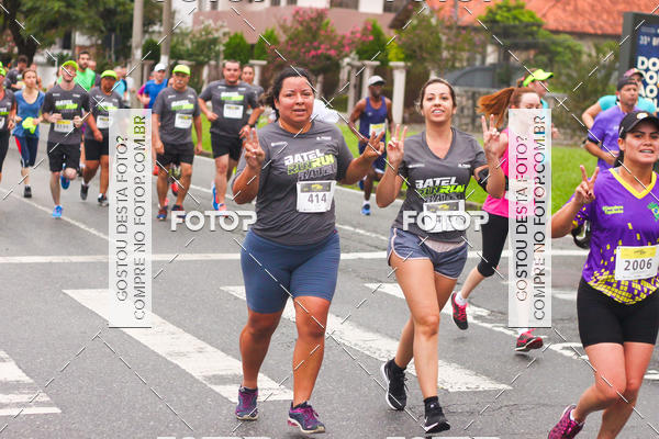 Compra tus fotos del eventoBatel Run 2018 En Fotop