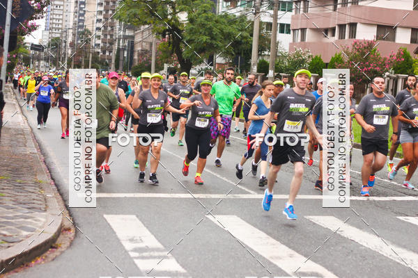 Buy your photos of the eventBatel Run 2018 on Fotop