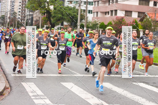 Compra tus fotos del eventoBatel Run 2018 En Fotop